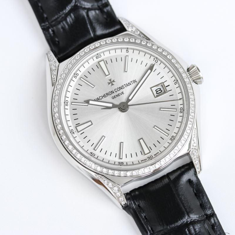 VACHERON CONSTANTIN Watches